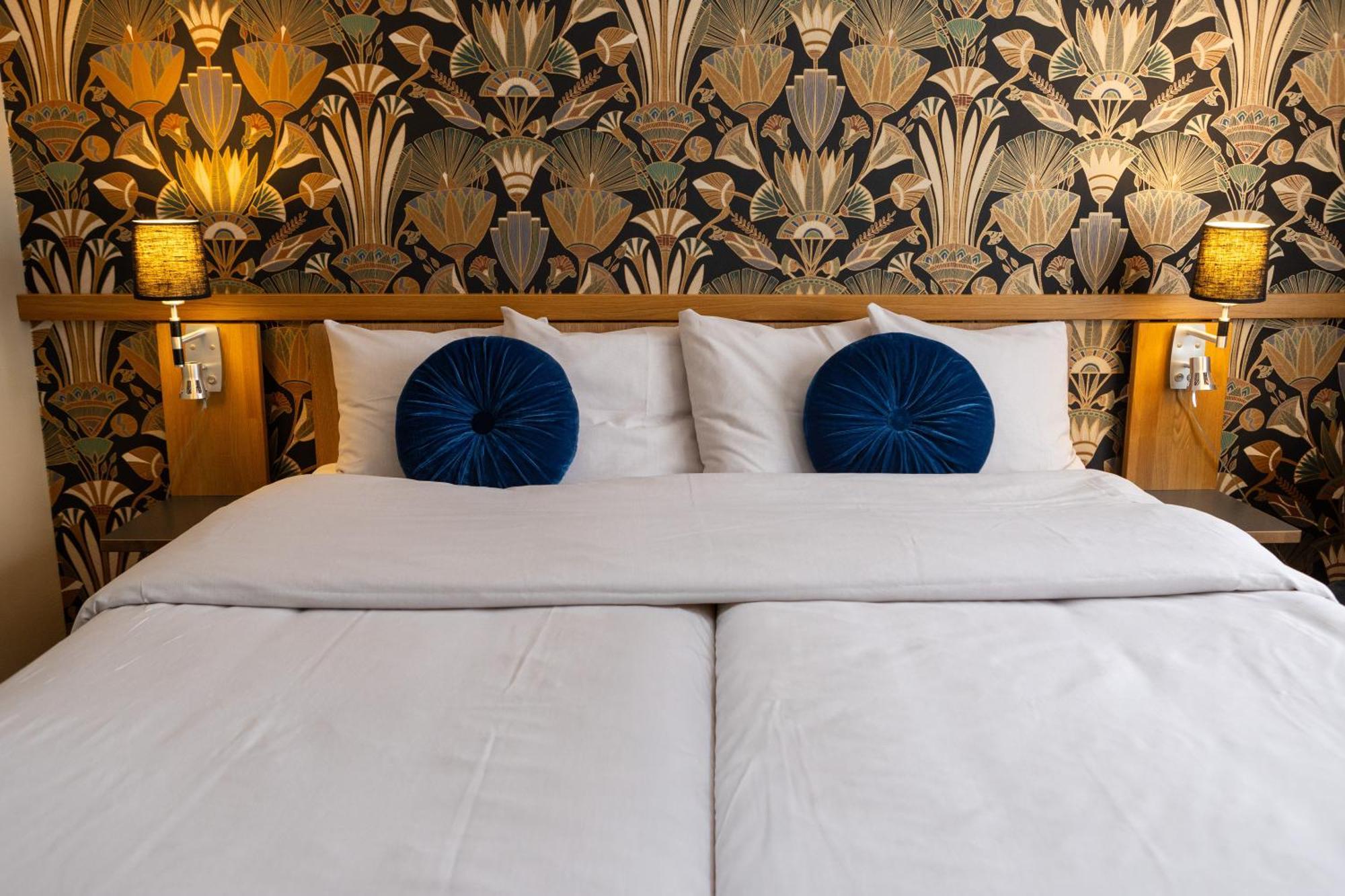 Starby Spa, Hotell & Konferens Vadstena Room photo